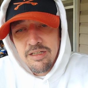 Meet your Posher, Danny